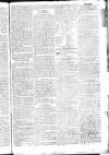 Public Ledger and Daily Advertiser Wednesday 18 June 1806 Page 3