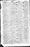 Public Ledger and Daily Advertiser Wednesday 18 June 1806 Page 4