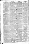 Public Ledger and Daily Advertiser Thursday 19 June 1806 Page 4