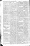 Public Ledger and Daily Advertiser Friday 20 June 1806 Page 2