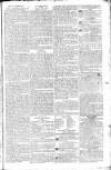 Public Ledger and Daily Advertiser Friday 20 June 1806 Page 3