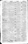 Public Ledger and Daily Advertiser Friday 20 June 1806 Page 4