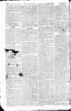Public Ledger and Daily Advertiser Saturday 21 June 1806 Page 2