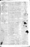 Public Ledger and Daily Advertiser Saturday 21 June 1806 Page 3