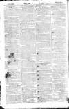 Public Ledger and Daily Advertiser Saturday 21 June 1806 Page 4