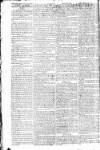 Public Ledger and Daily Advertiser Tuesday 24 June 1806 Page 2