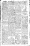Public Ledger and Daily Advertiser Tuesday 24 June 1806 Page 3