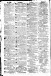 Public Ledger and Daily Advertiser Tuesday 24 June 1806 Page 4