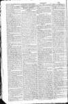 Public Ledger and Daily Advertiser Wednesday 25 June 1806 Page 2