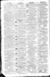 Public Ledger and Daily Advertiser Wednesday 25 June 1806 Page 4