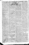 Public Ledger and Daily Advertiser Friday 27 June 1806 Page 2