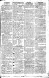 Public Ledger and Daily Advertiser Friday 27 June 1806 Page 3