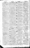 Public Ledger and Daily Advertiser Friday 27 June 1806 Page 4