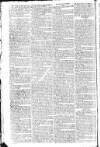 Public Ledger and Daily Advertiser Monday 30 June 1806 Page 2