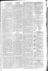 Public Ledger and Daily Advertiser Monday 30 June 1806 Page 3