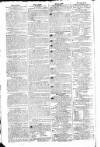 Public Ledger and Daily Advertiser Monday 30 June 1806 Page 4