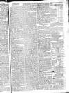 Public Ledger and Daily Advertiser Tuesday 01 July 1806 Page 3