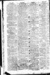 Public Ledger and Daily Advertiser Saturday 05 July 1806 Page 4
