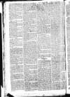 Public Ledger and Daily Advertiser Tuesday 08 July 1806 Page 2