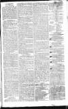 Public Ledger and Daily Advertiser Tuesday 08 July 1806 Page 3