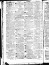 Public Ledger and Daily Advertiser Tuesday 08 July 1806 Page 4