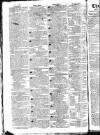 Public Ledger and Daily Advertiser Wednesday 09 July 1806 Page 4