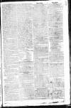 Public Ledger and Daily Advertiser Monday 14 July 1806 Page 3