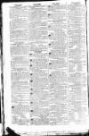 Public Ledger and Daily Advertiser Monday 14 July 1806 Page 4