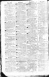 Public Ledger and Daily Advertiser Tuesday 15 July 1806 Page 4