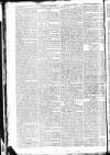 Public Ledger and Daily Advertiser Wednesday 16 July 1806 Page 2