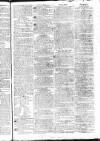 Public Ledger and Daily Advertiser Wednesday 16 July 1806 Page 3