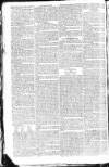 Public Ledger and Daily Advertiser Tuesday 22 July 1806 Page 2