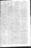 Public Ledger and Daily Advertiser Tuesday 22 July 1806 Page 3