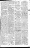 Public Ledger and Daily Advertiser Thursday 24 July 1806 Page 3