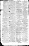 Public Ledger and Daily Advertiser Thursday 24 July 1806 Page 4