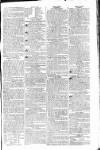 Public Ledger and Daily Advertiser Wednesday 30 July 1806 Page 3