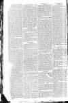 Public Ledger and Daily Advertiser Thursday 31 July 1806 Page 2