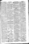 Public Ledger and Daily Advertiser Thursday 31 July 1806 Page 3