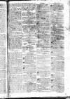 Public Ledger and Daily Advertiser Friday 01 August 1806 Page 3
