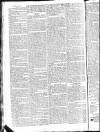 Public Ledger and Daily Advertiser Tuesday 12 August 1806 Page 2
