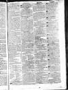 Public Ledger and Daily Advertiser Tuesday 12 August 1806 Page 3