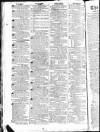 Public Ledger and Daily Advertiser Tuesday 12 August 1806 Page 4