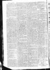 Public Ledger and Daily Advertiser Wednesday 13 August 1806 Page 2