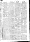 Public Ledger and Daily Advertiser Wednesday 13 August 1806 Page 3