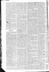 Public Ledger and Daily Advertiser Thursday 14 August 1806 Page 2