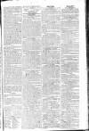 Public Ledger and Daily Advertiser Thursday 14 August 1806 Page 3