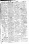 Public Ledger and Daily Advertiser Tuesday 19 August 1806 Page 3
