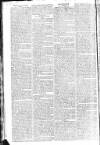 Public Ledger and Daily Advertiser Thursday 21 August 1806 Page 2
