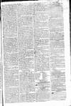 Public Ledger and Daily Advertiser Friday 22 August 1806 Page 3
