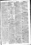 Public Ledger and Daily Advertiser Tuesday 26 August 1806 Page 3